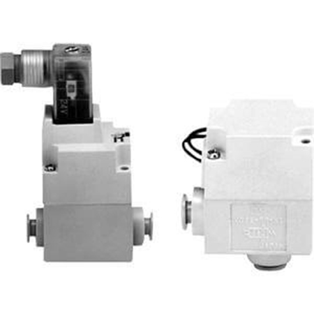 VQ21A1-6Y-C6-Q, SMC