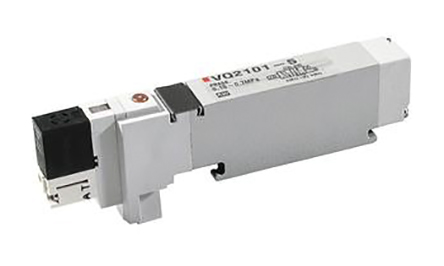 VQ2200N-51-Q, SMC