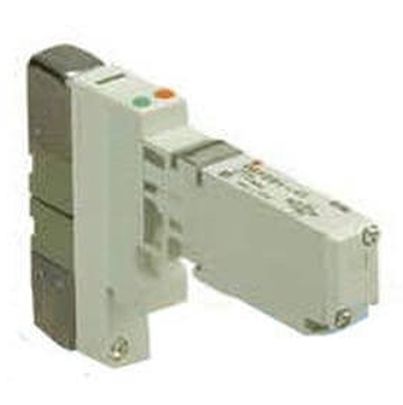 VQ2301-5W1-XF, SMC