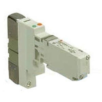 VQ2400N-51-Q, SMC
