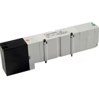 VQ4000-S-03F-Q, SMC
