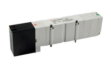 VQ4101-51-Q, SMC