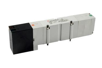 VQ4201-5W1-Q, SMC