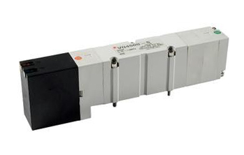 VQ4301-5W1-Q, SMC