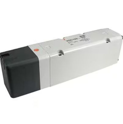 VQ5000-PW-04F-Q, SMC