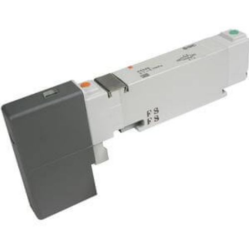 VQC2300KN-5B1, SMC