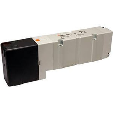 VQC4100-51, SMC