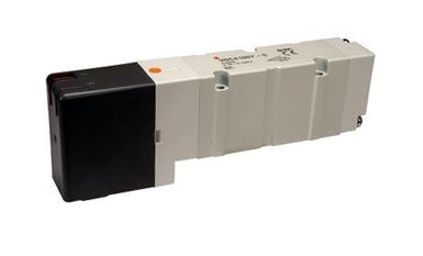 VQC4401-51, SMC