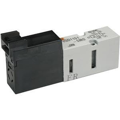 VQD1121W-5MO-M5-Q, SMC