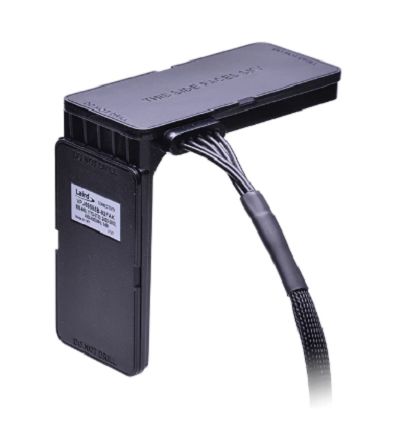 VQJ69595B-92VC1, TE Connectivity