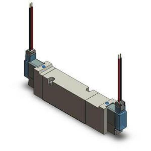 VQZ1150K-5LO1-Q, SMC