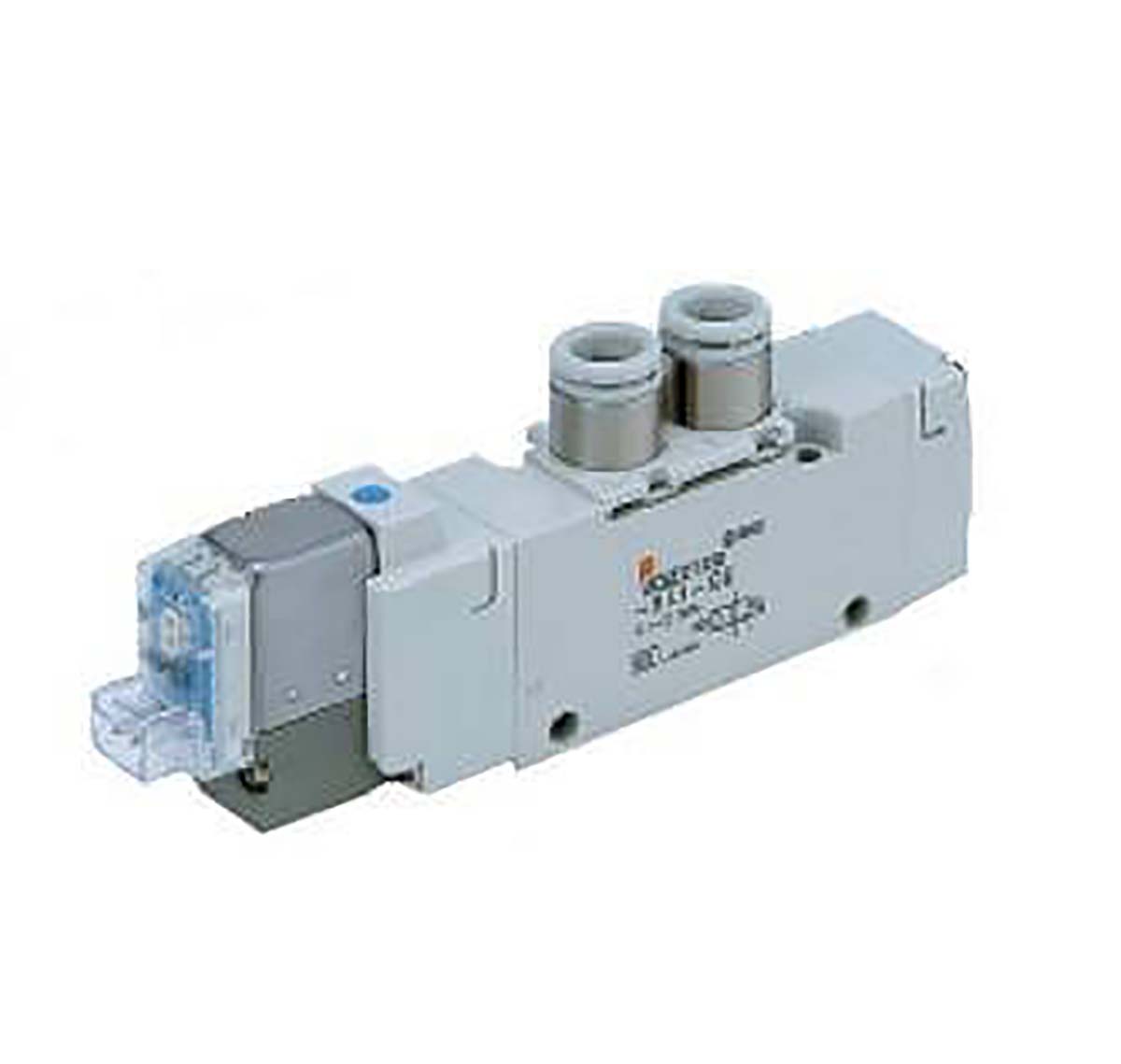 VQZ3120BR-5YO1-C8F-Q, SMC