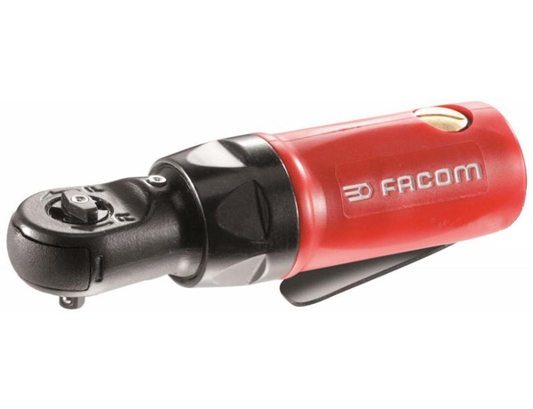 VR.J154, Facom