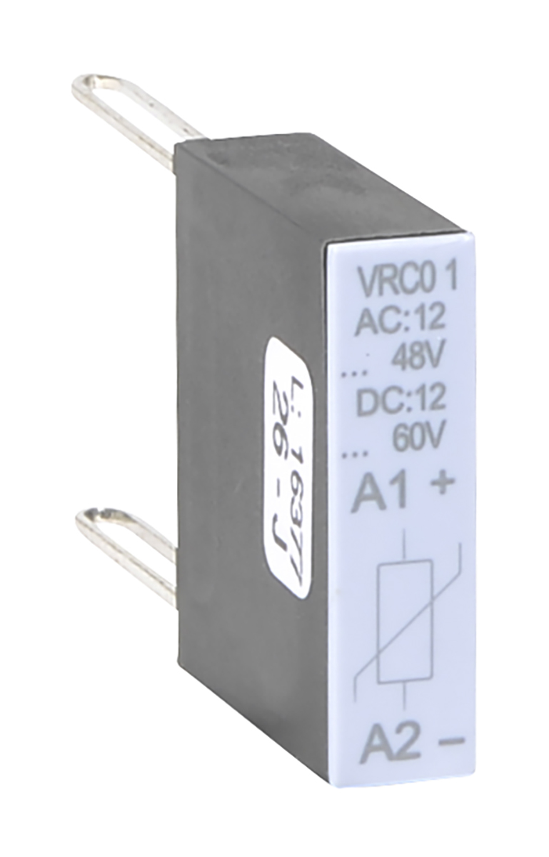 VRC0-1 E49, WEG