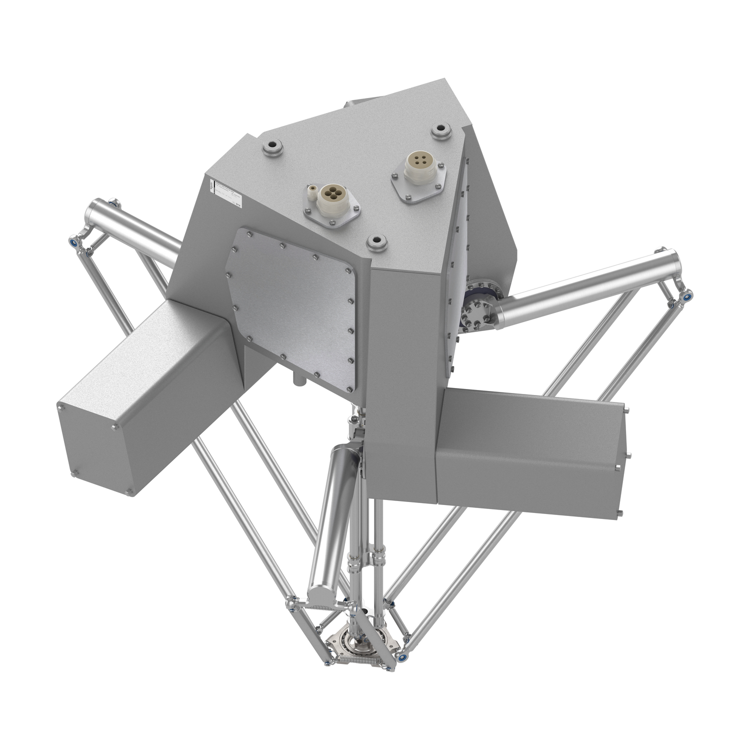 VRKP4S0RWD00000, Schneider Electric