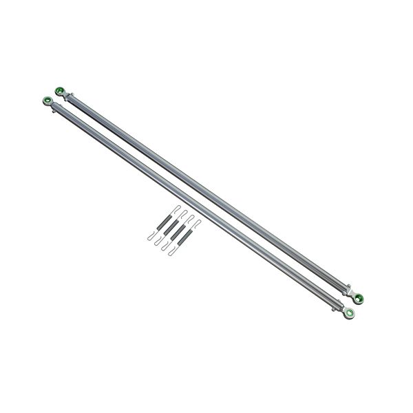 VRKP4YYYYY00004, Schneider Electric