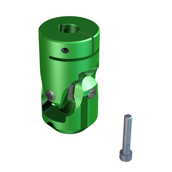 VRKP4YYYYY00008, Schneider Electric