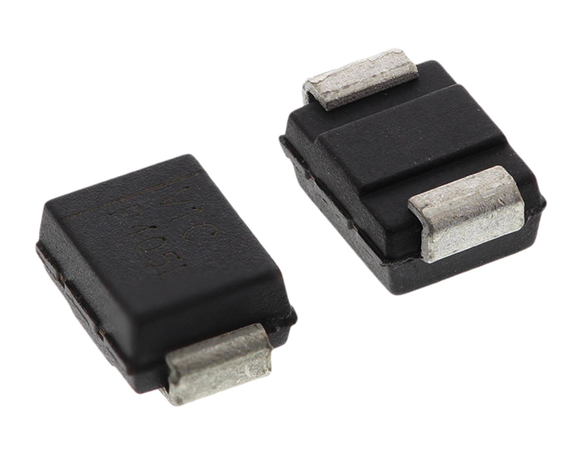 VS-10BQ015-M3/5BT, Vishay