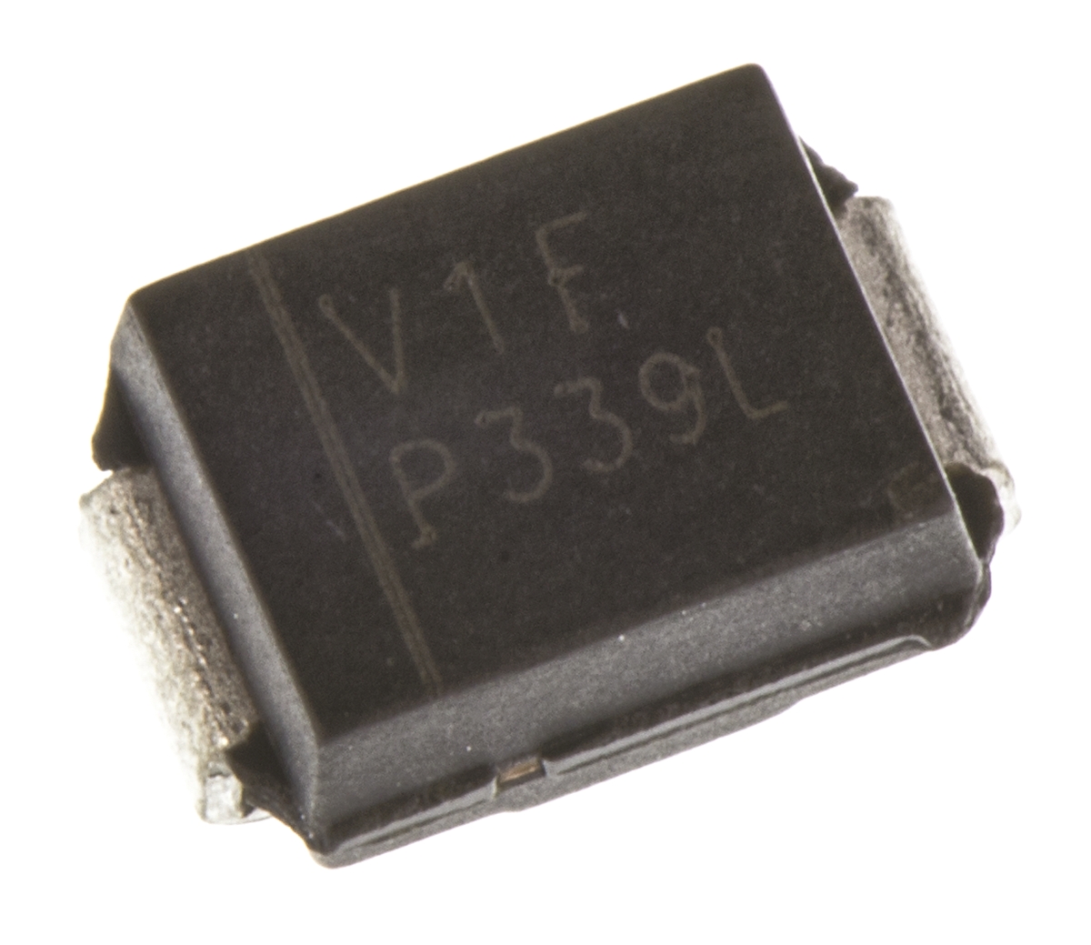 VS-10BQ040-M3/5BT, Vishay