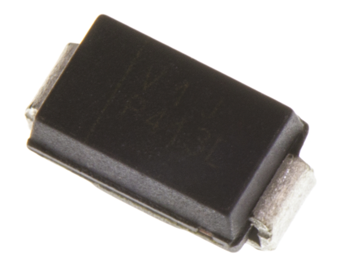 VS-10MQ100-M3/5AT, Vishay