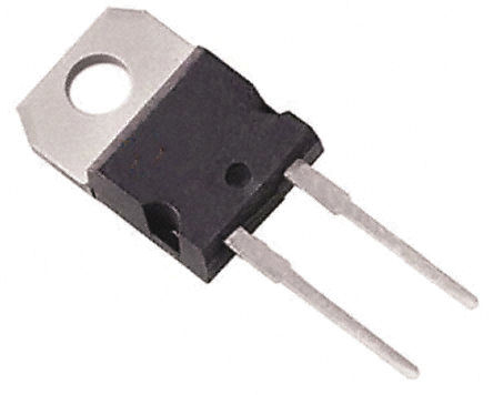 VS-10TTS08STRL-M3, Vishay