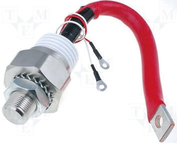 VS-110RKI120, Vishay