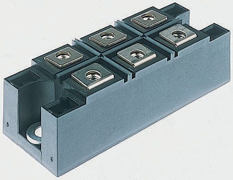 VS-113MT160KPBF, Vishay