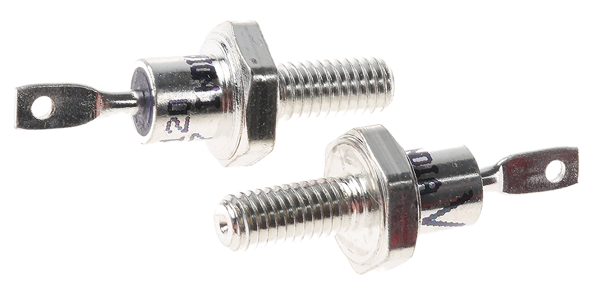 VS-12F120, Vishay