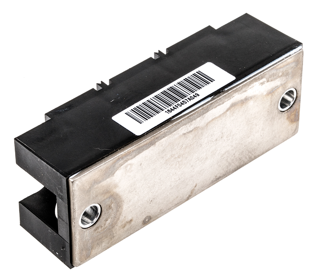 VS-130MT160KPBF, Vishay