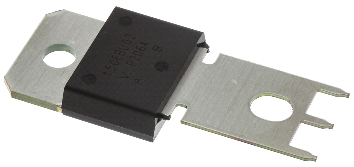 VS-150EBU02, Vishay