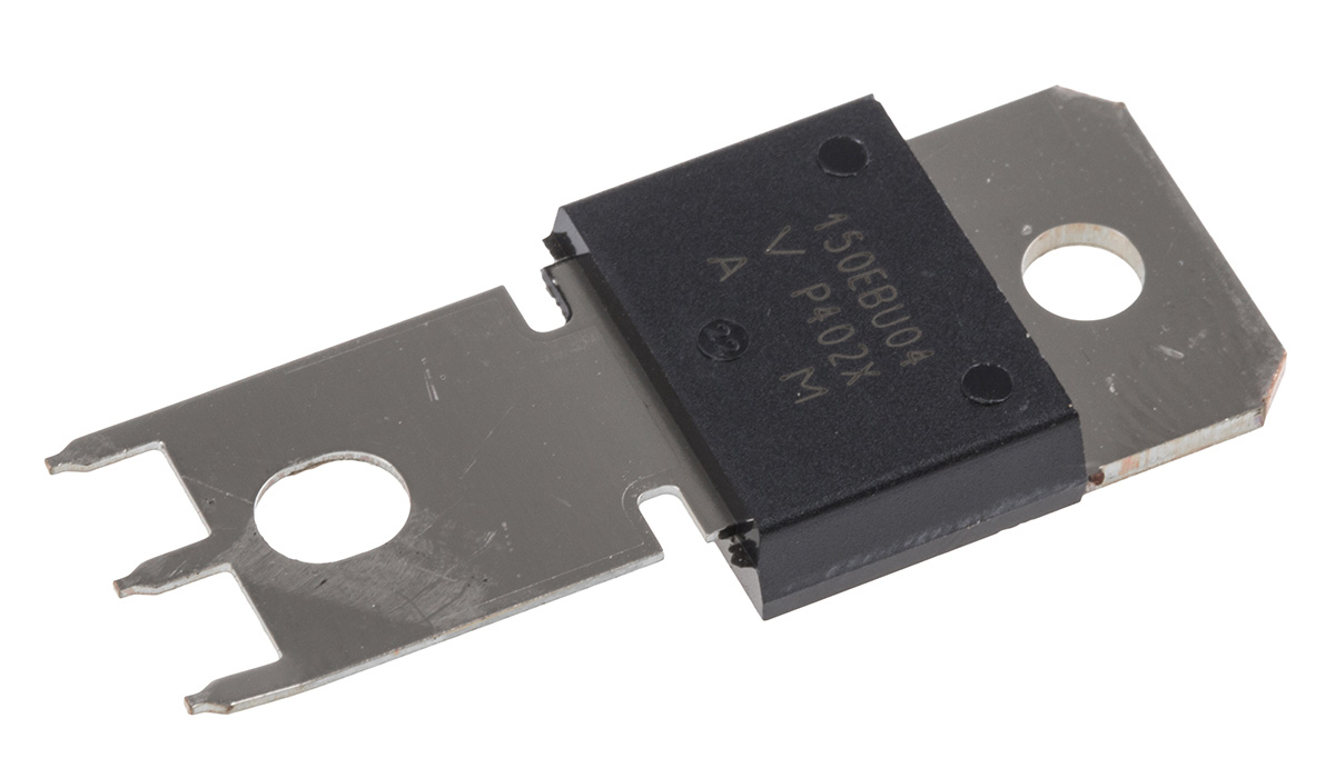 VS-150EBU04, Vishay