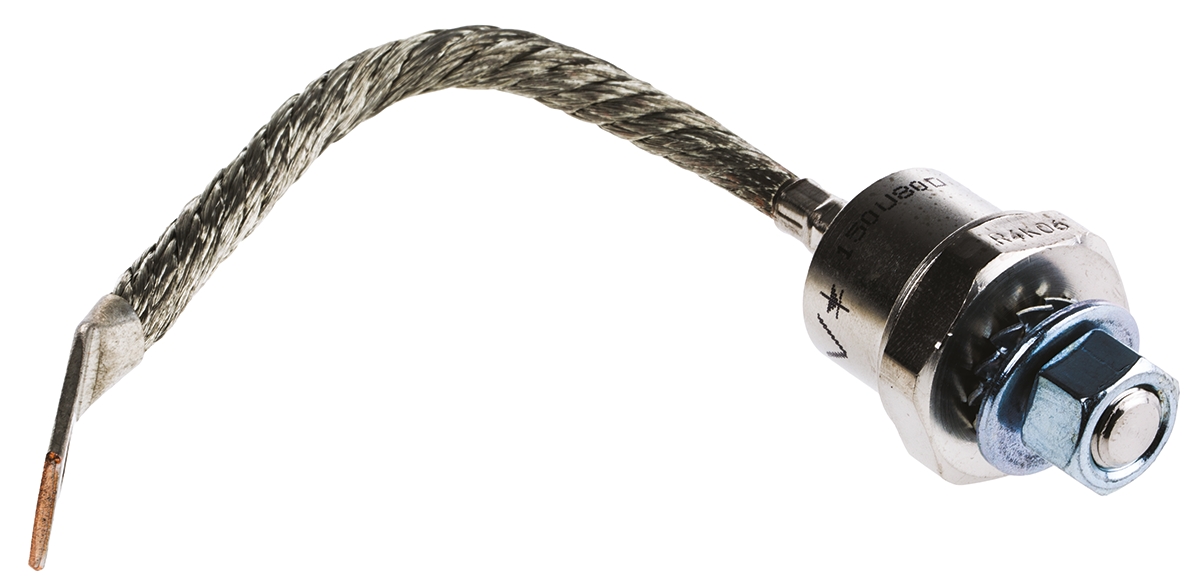 VS-150U80D, Vishay