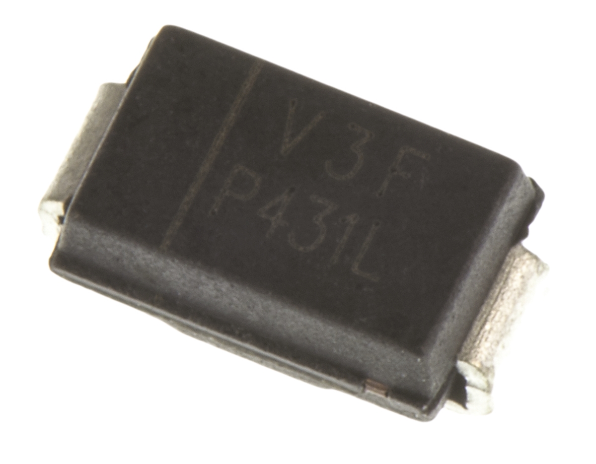 VS-15MQ040-M3/5AT, Vishay