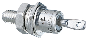 VS-16F120, Vishay