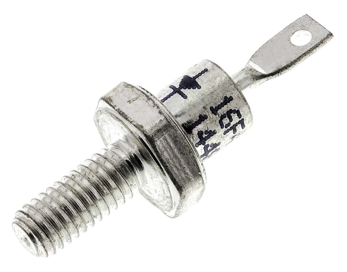 VS-16F40, Vishay
