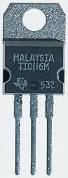 VS-16TTS12-M3, Vishay
