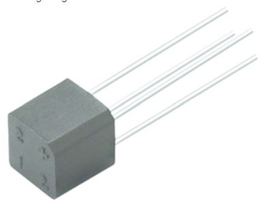 VS-1KAB60E, Vishay