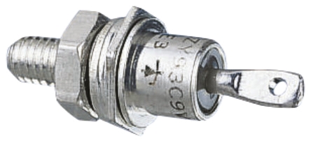 VS-1N3671RA, Vishay