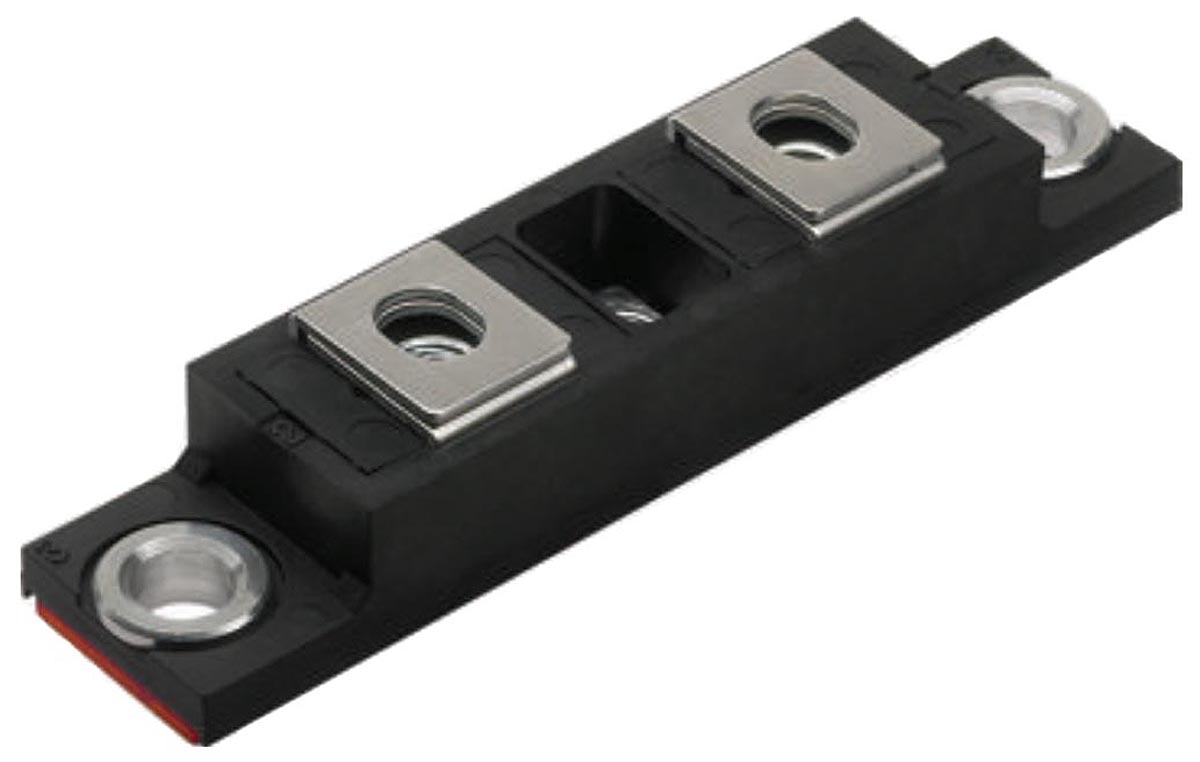 VS-201CNQ050PBF, Vishay