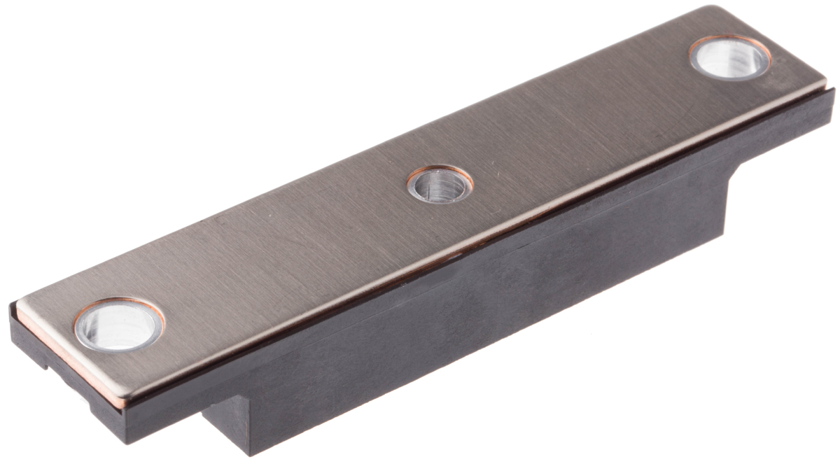VS-203CNQ100PBF, Vishay