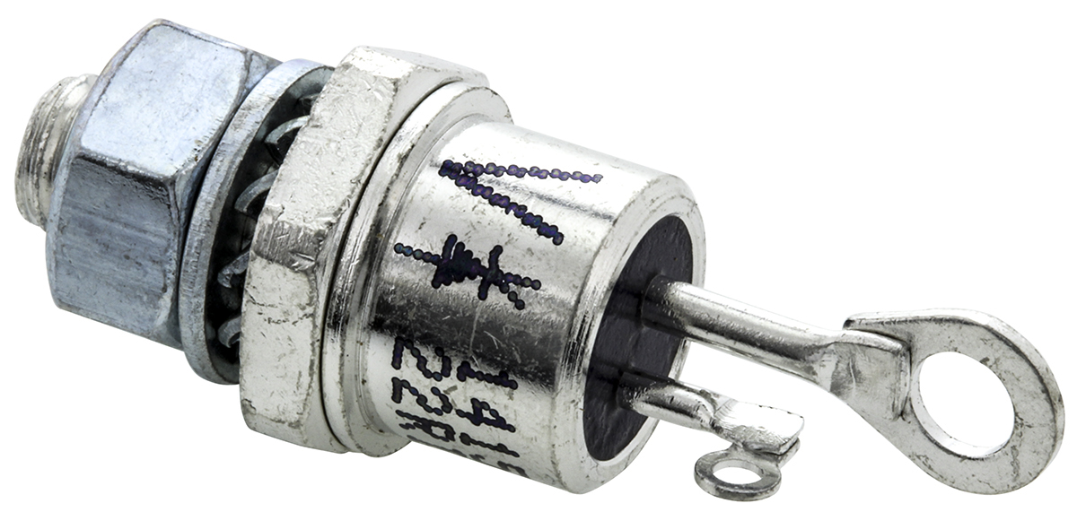 VS-22RIA100, Vishay