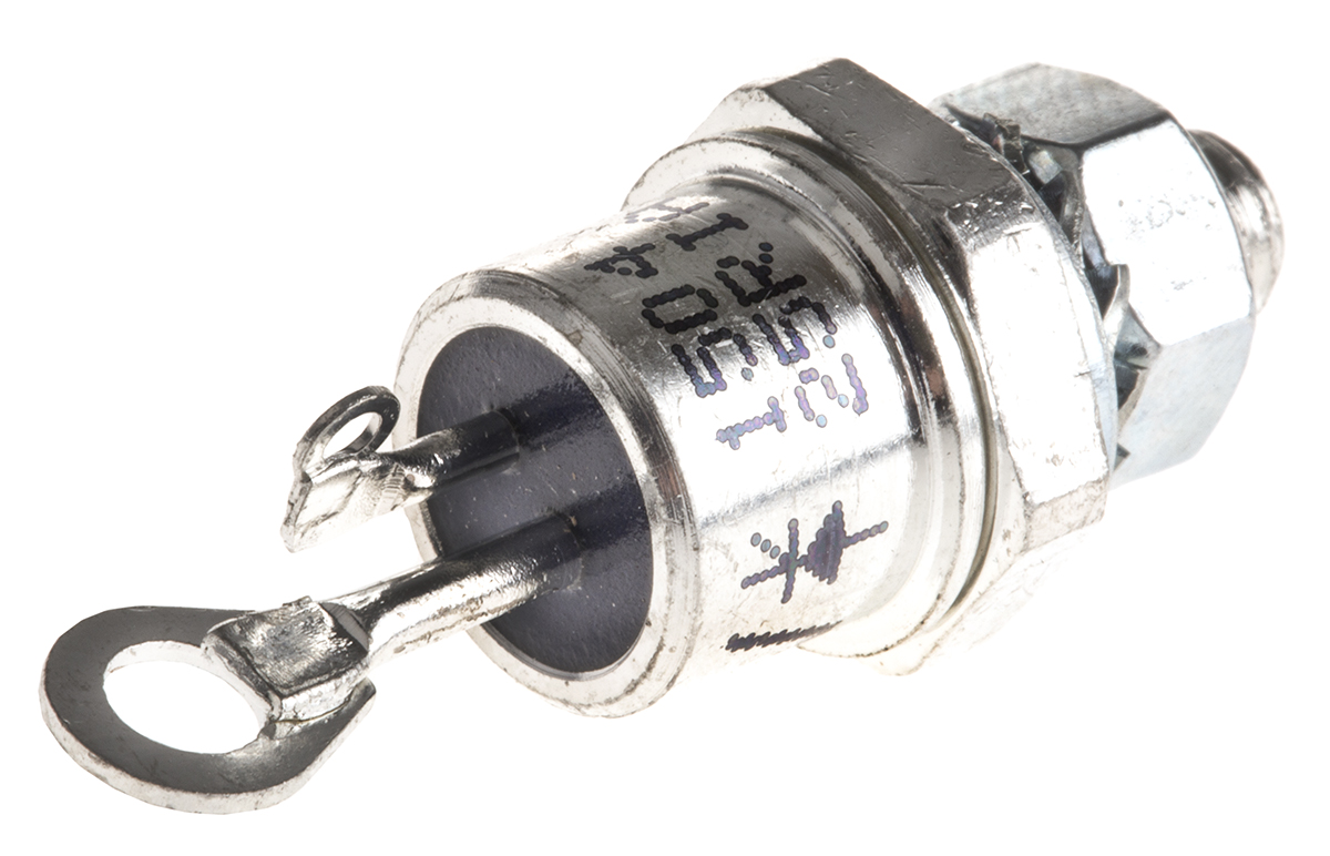 VS-25RIA120M, Vishay