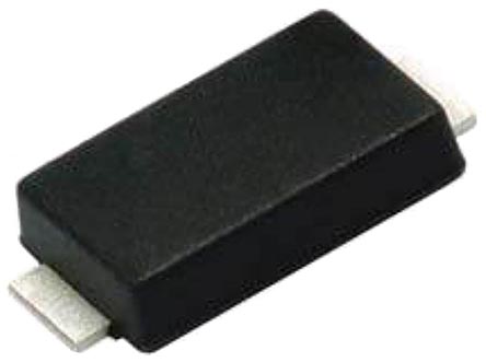 VS-2EJH02HM3/6B, Vishay