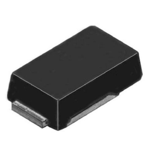 VS-2ENH01-M3/84A, Vishay