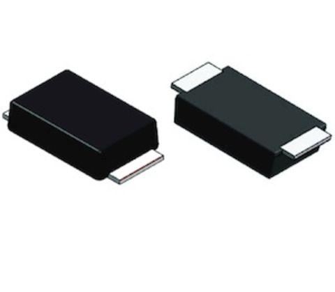 VS-2EYH02-M3/H, Vishay