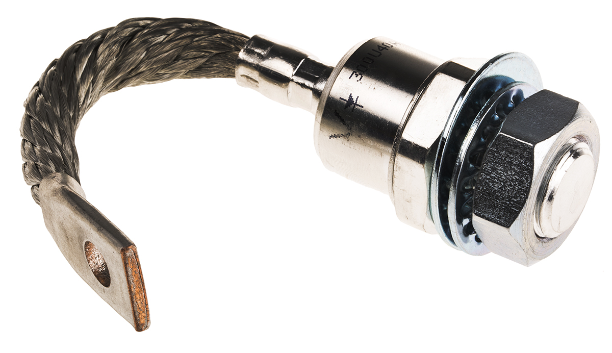 VS-300U40A, Vishay