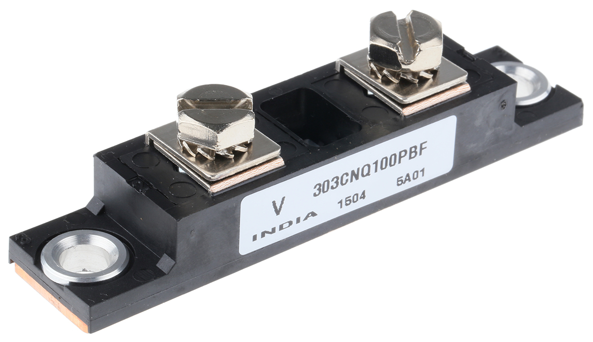 VS-303CNQ100PBF, Vishay