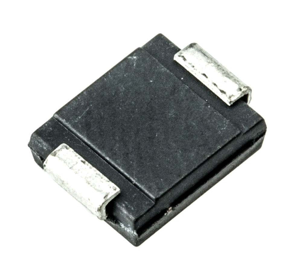 VS-30BQ040-M3/9AT, Vishay