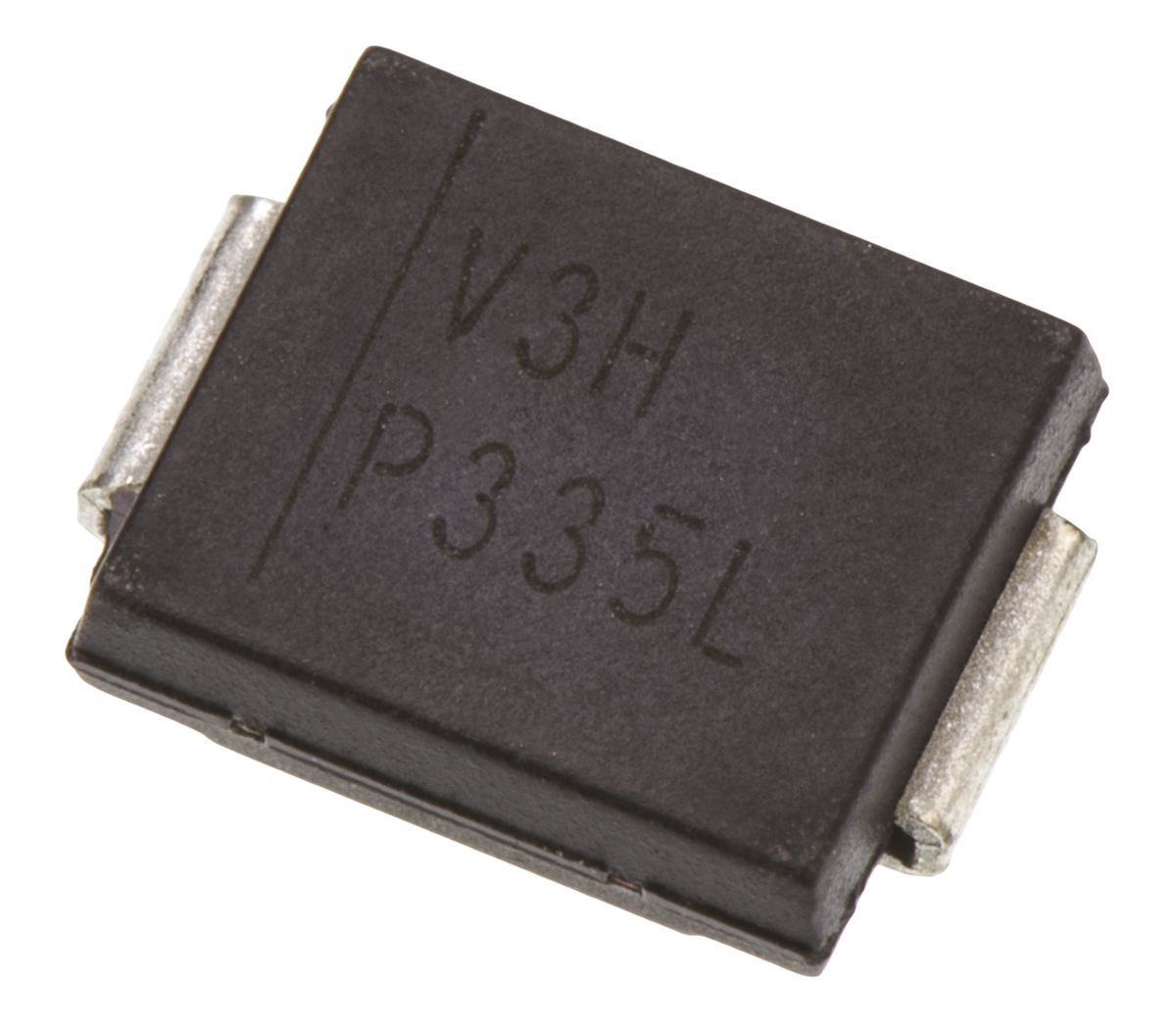 VS-30BQ060-M3/9AT, Vishay