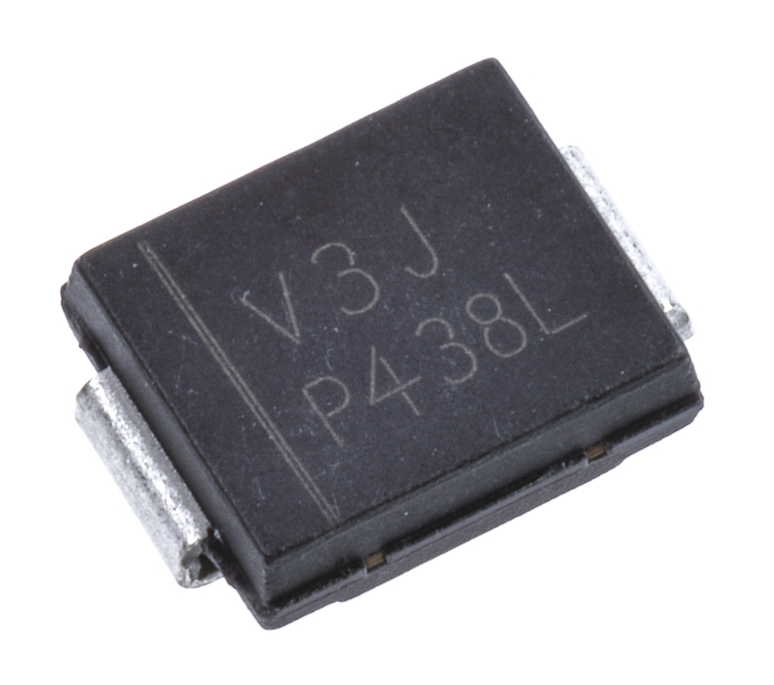 VS-30BQ100-M3/9AT, Vishay